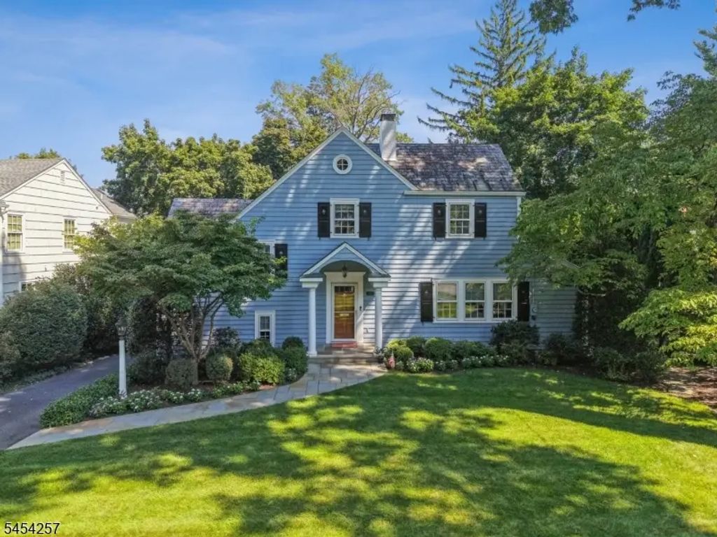 106 Pomeroy Rd, Madison Boro