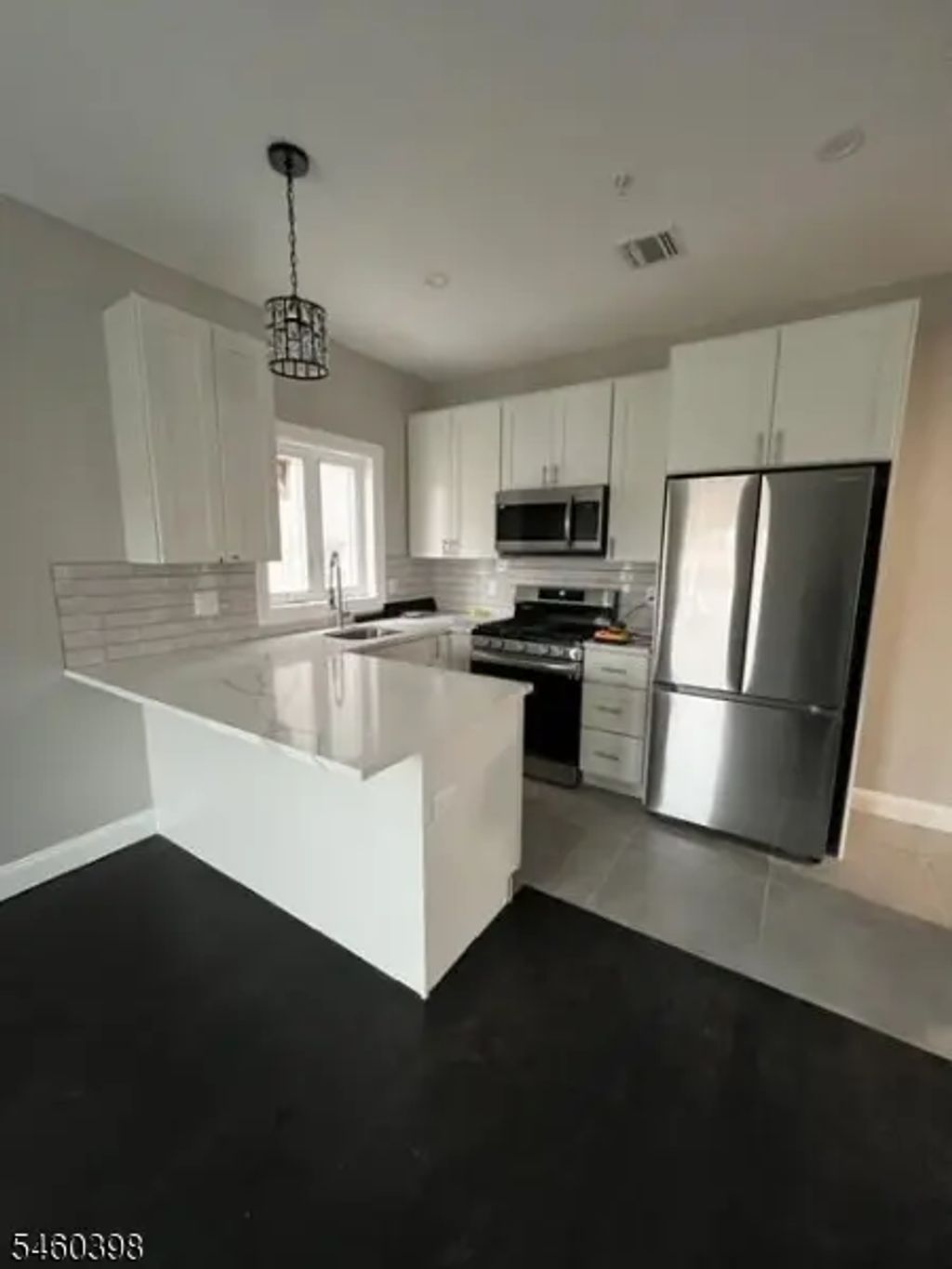 421 Haledon Ave, Haledon Boro