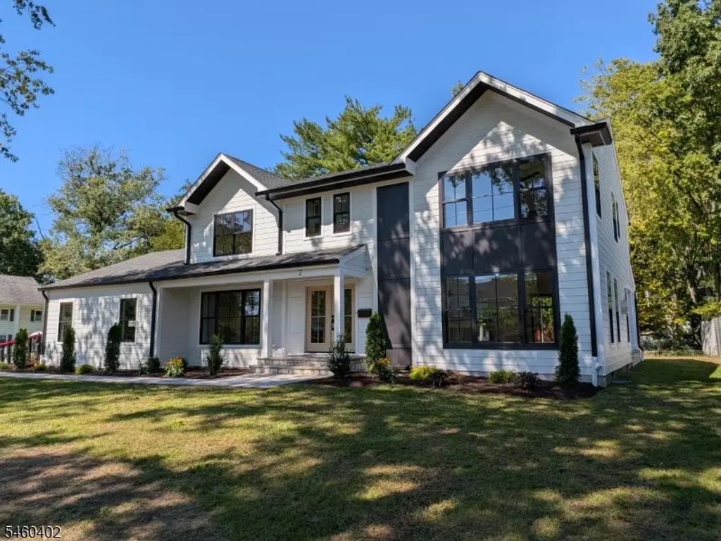 2 Byron Ct, Westfield Town