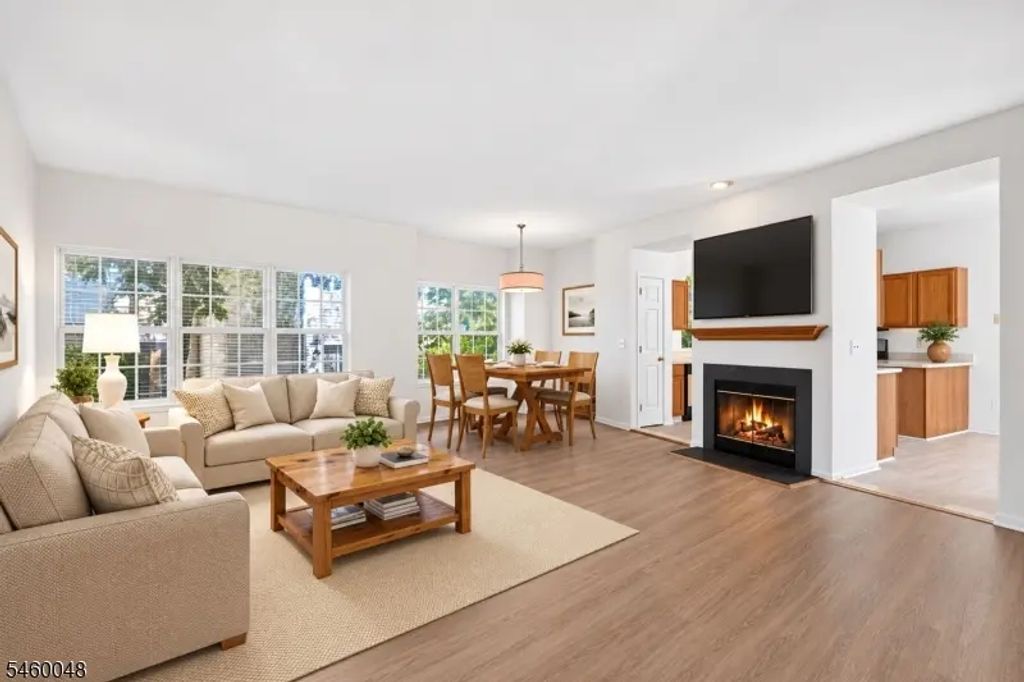 706 Dawson Pl, Hanover Twp.