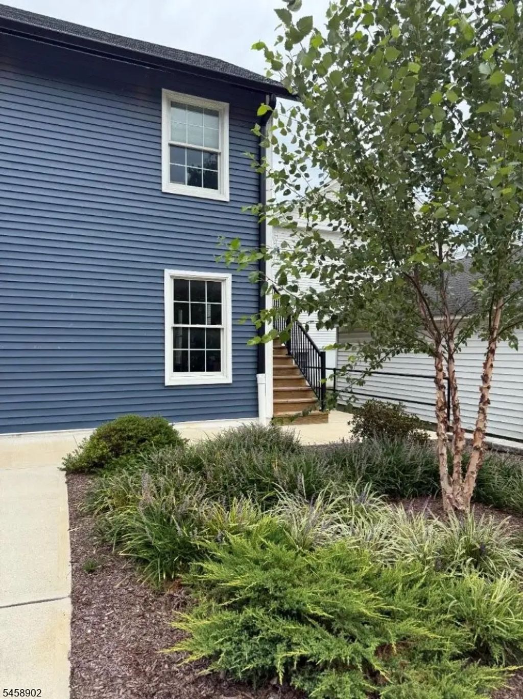5 Mill Street, Branchville Boro