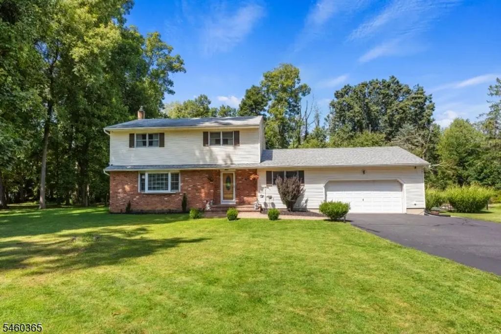 4 Harrison Rd, Roxbury Twp.