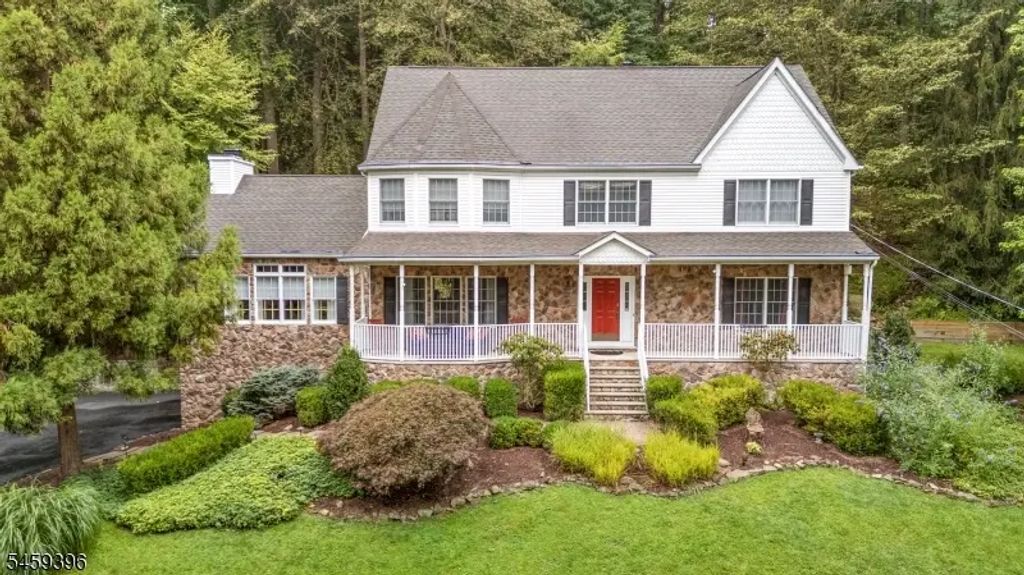 32 Sawmill Rd, Tewksbury Twp.