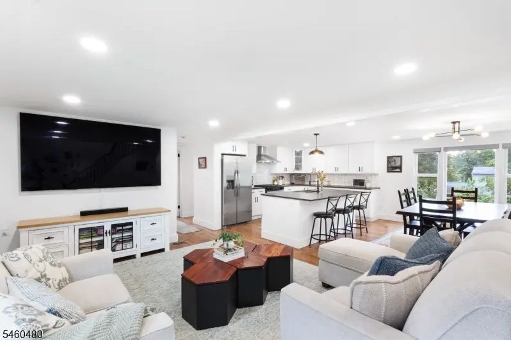 5 Dalrymple St, Randolph Twp.