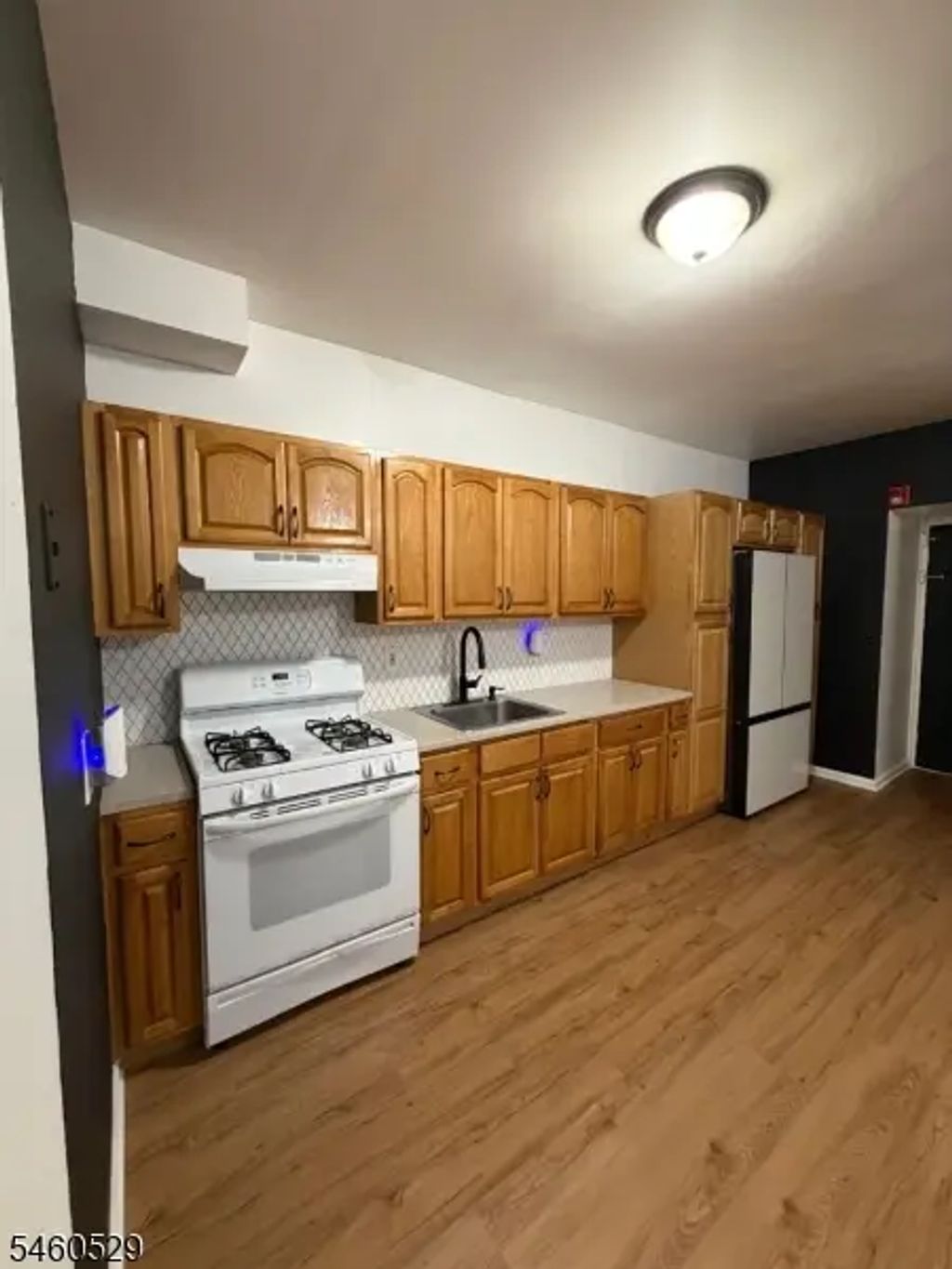 14-20 Jaques St, Elizabeth City
