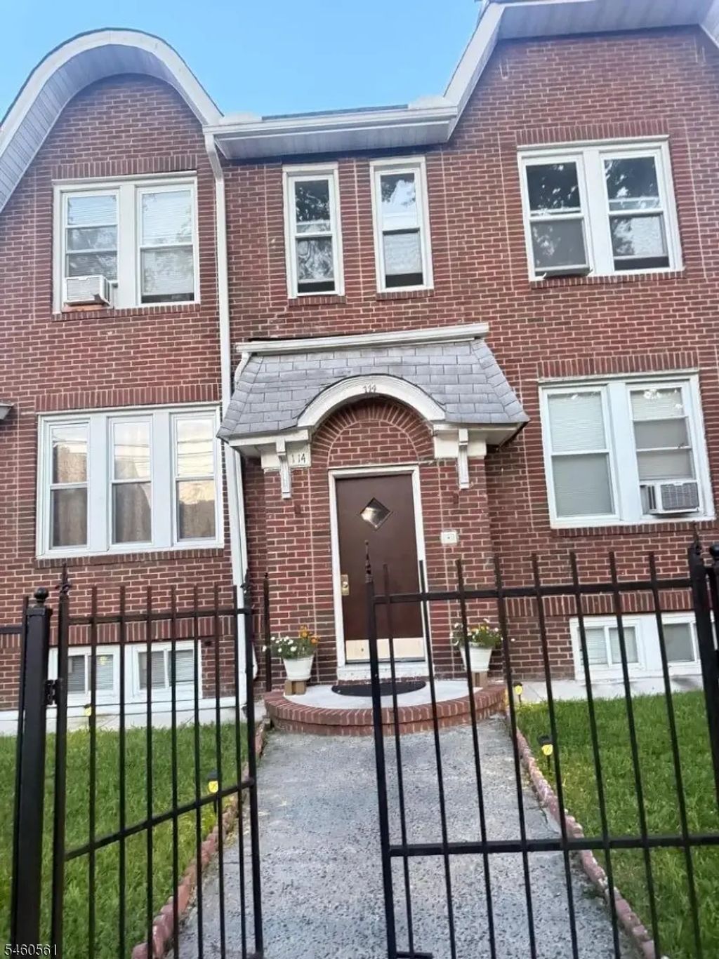 114 Norman Rd, Newark City