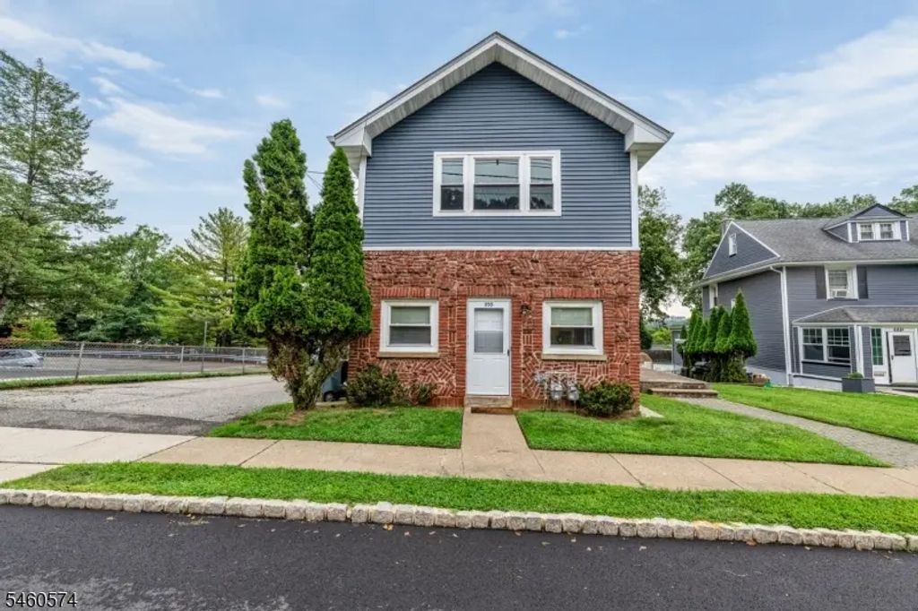 255 Fairview Ave, Verona Twp.