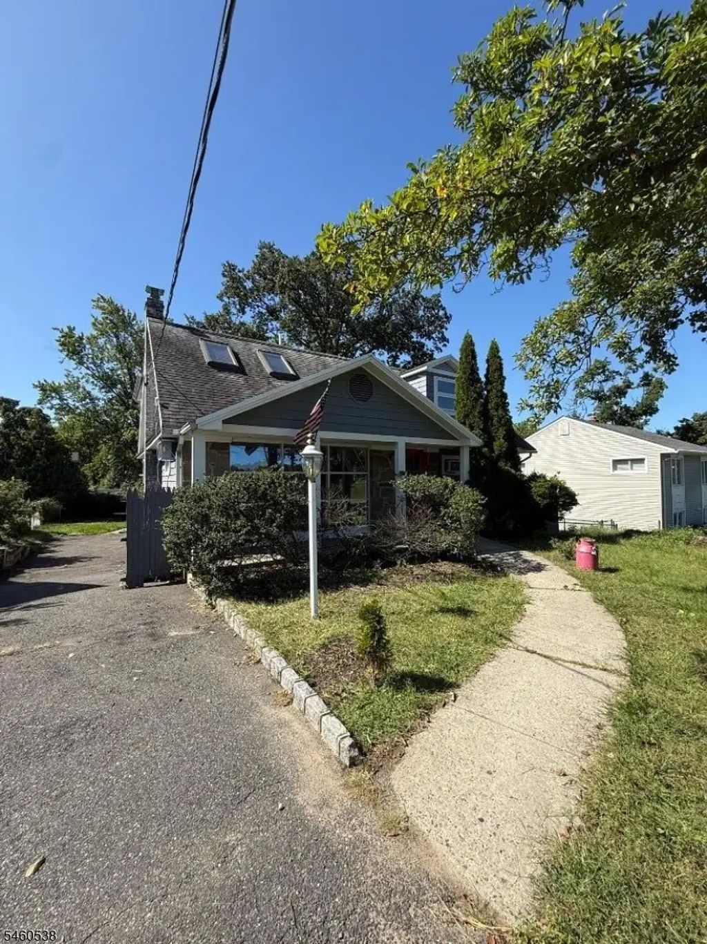 244 Westville Ave, West Caldwell Twp.