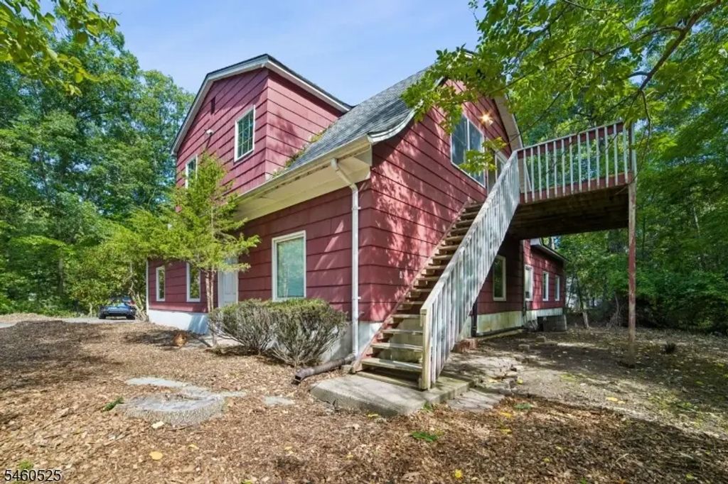 147 Kinnelon Rd, Kinnelon Boro