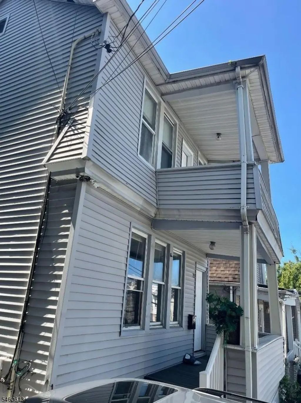 29 Highland Ter, Irvington Twp.