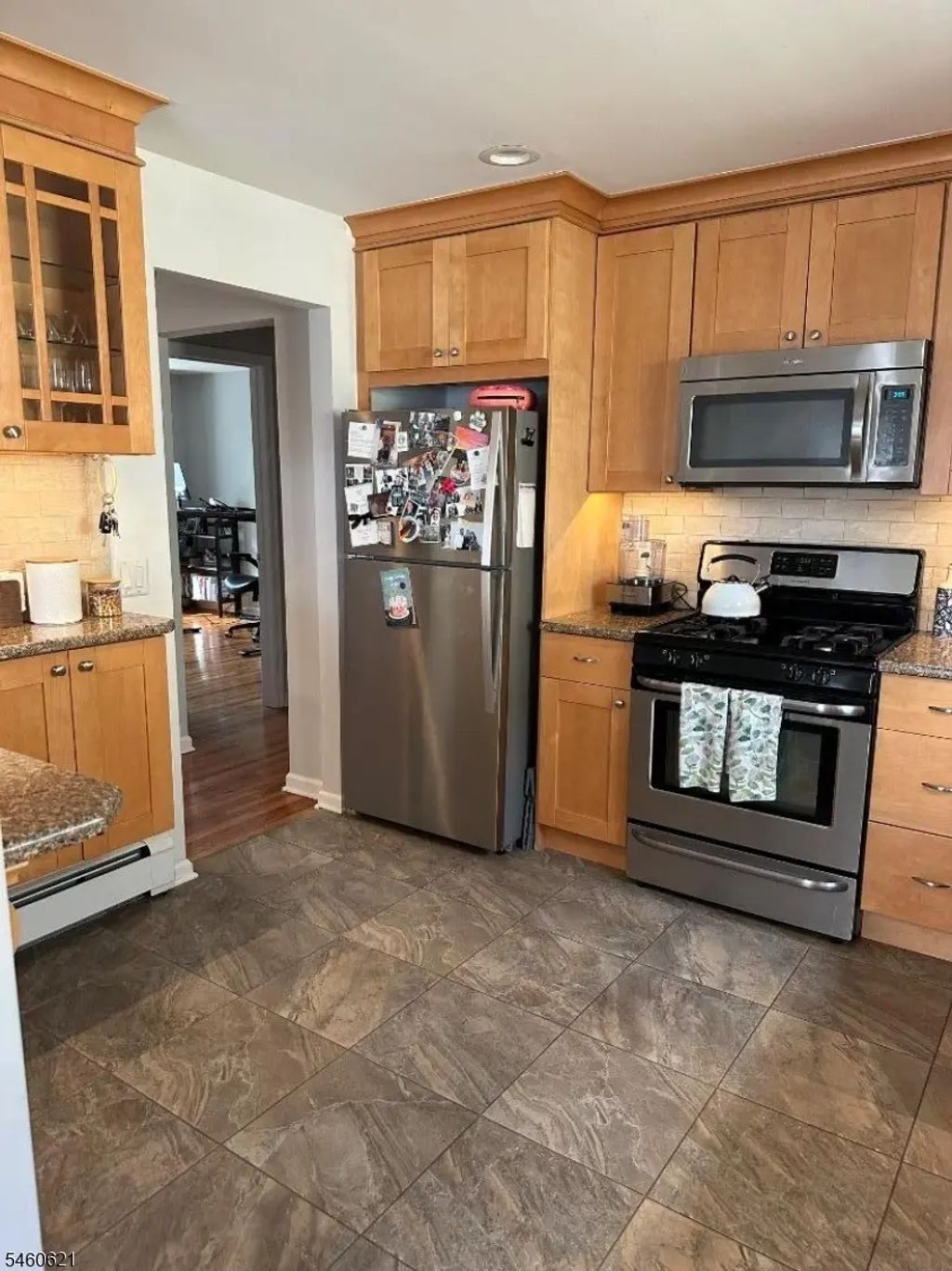 112 Preston Ave, Cranford Twp.
