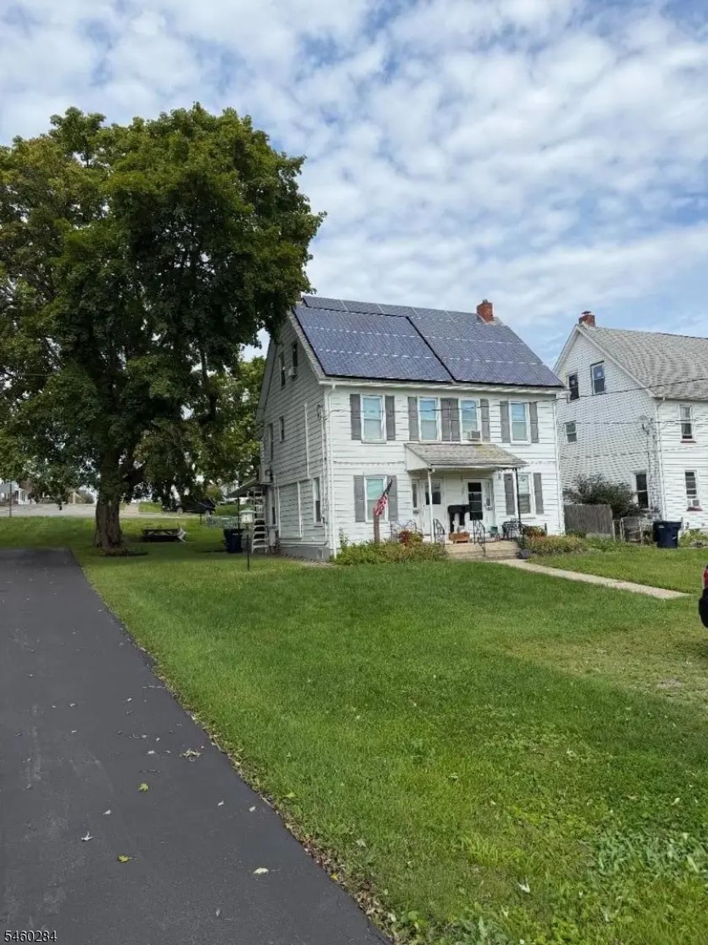 662 Vulcanite Ave, Alpha Boro