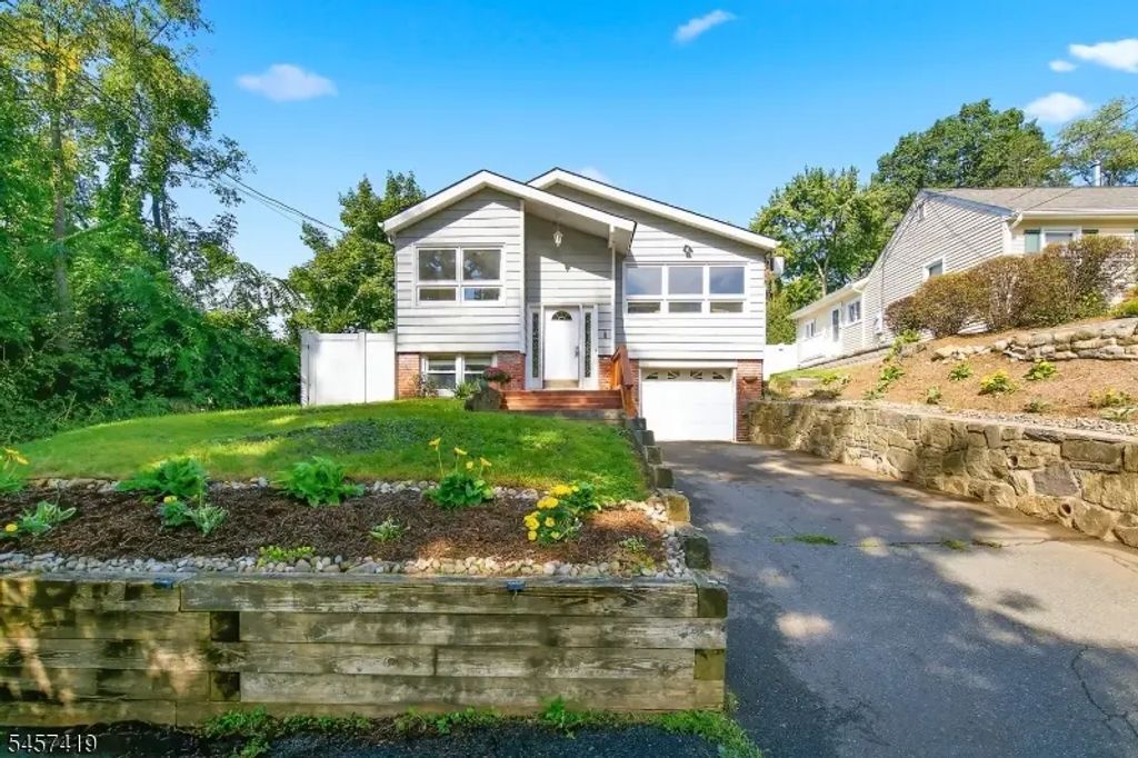 513 Wills Rd, Roxbury Twp.