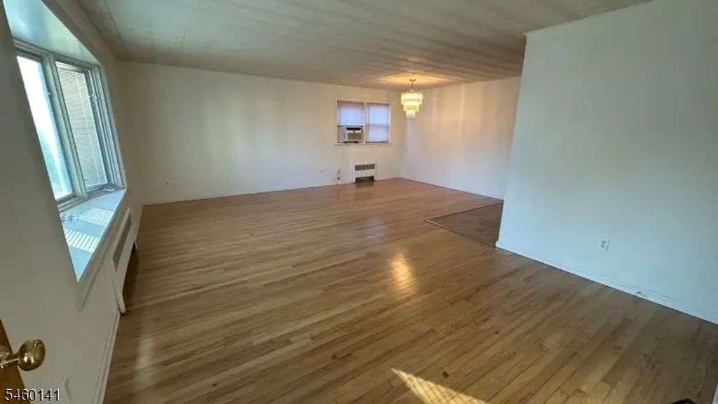 43 Oakwood Ave, Bloomfield Twp.