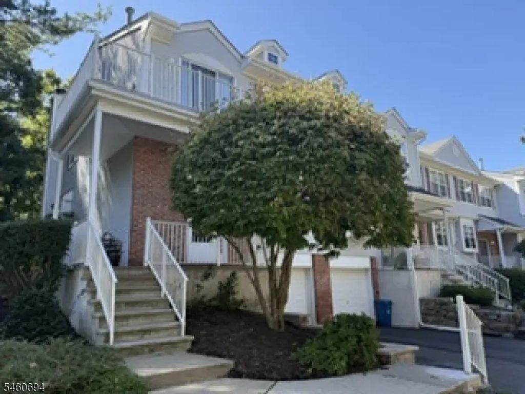 27 Birch Ter, Mount Arlington Boro