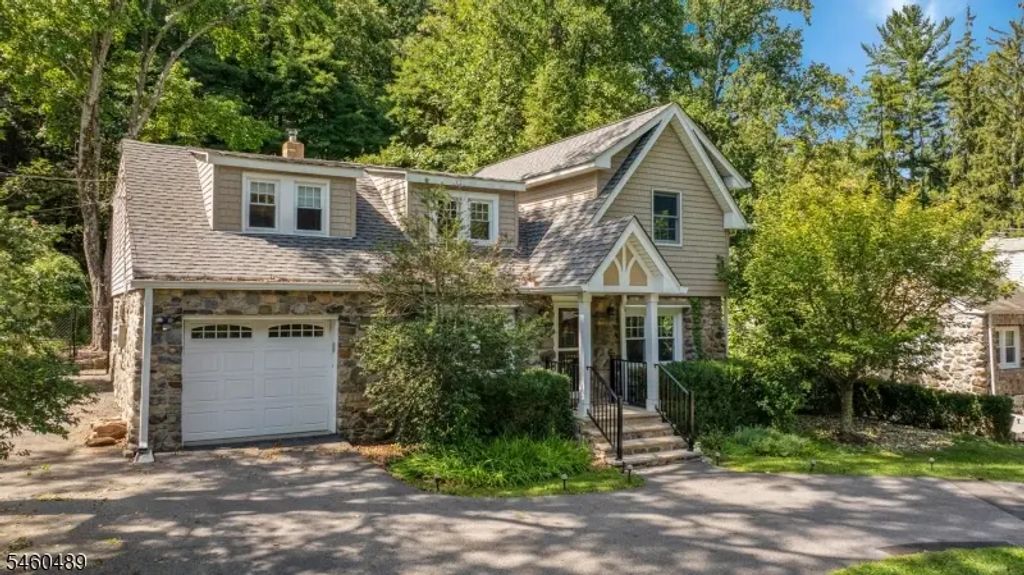 10 Boonton Ave, Montville Twp.