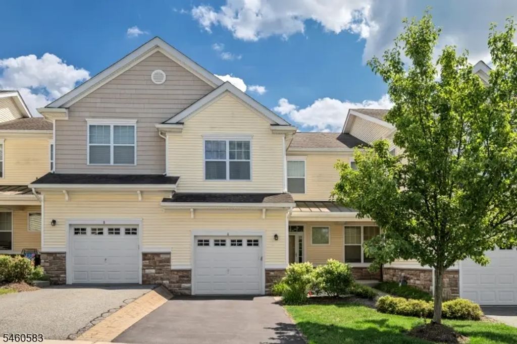 6 Alexanders Rd, Allamuchy Twp.