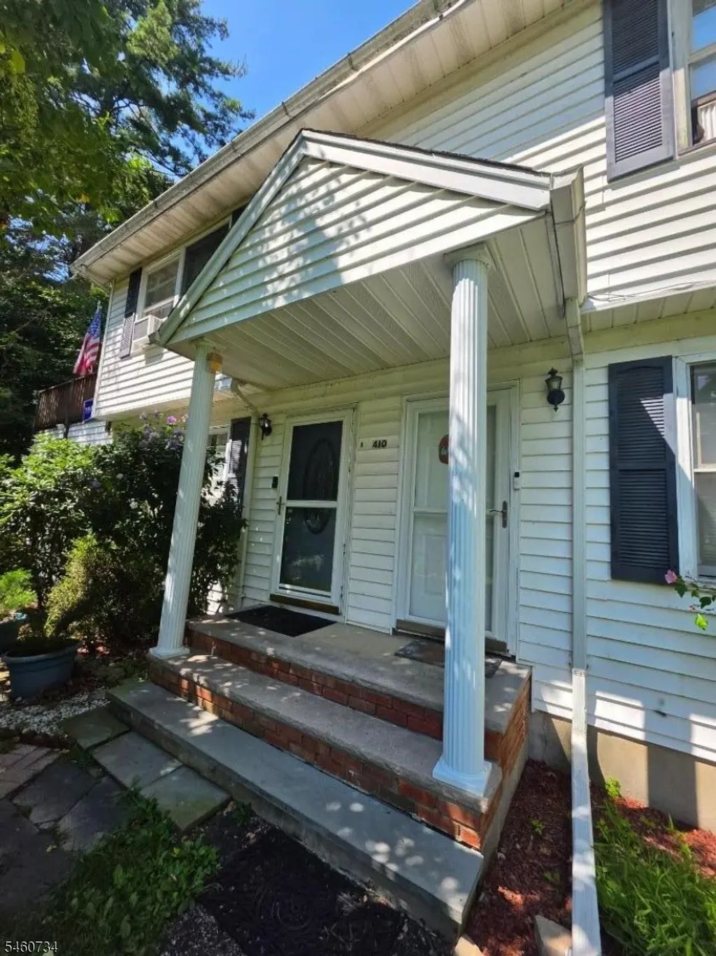 410 A Deer Field Ln, Montague Twp.