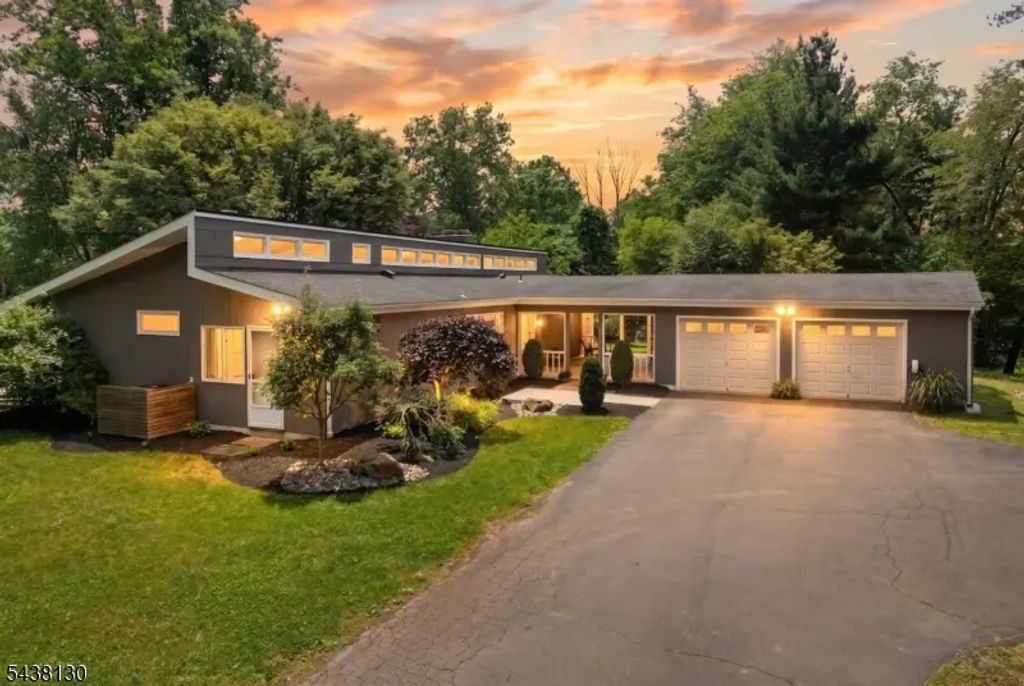 67 Wertsville Rd, Hillsborough Twp.