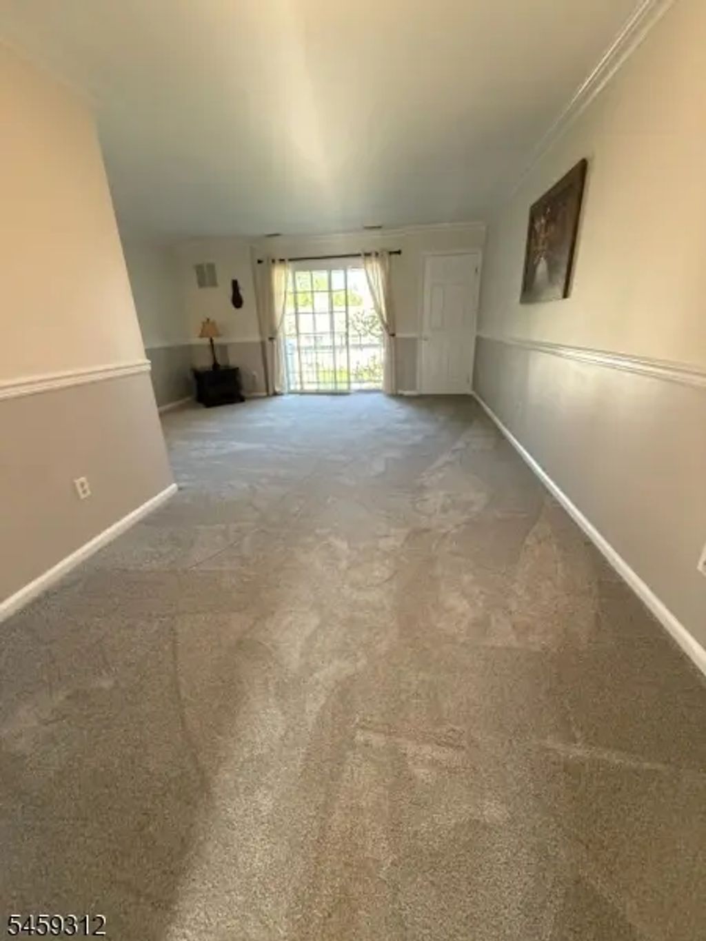 242 Nuthatch Ct, Readington Twp.