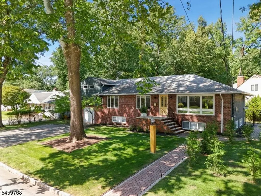 50 Sherman Ave, Cedar Grove Twp.