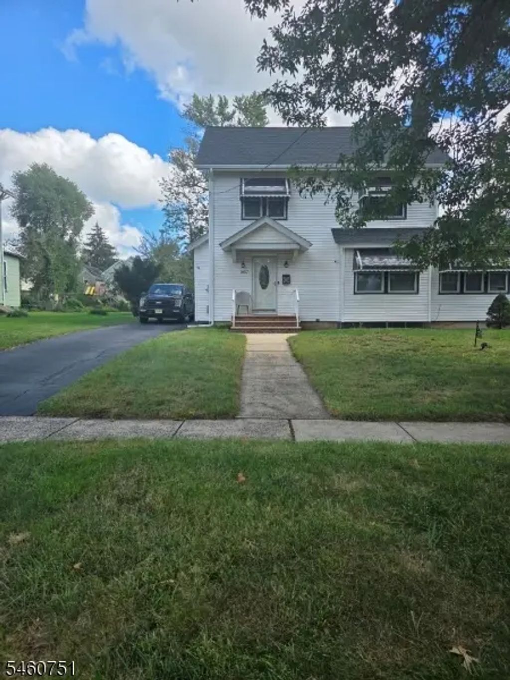 1857 Myrtle Ave, Plainfield City