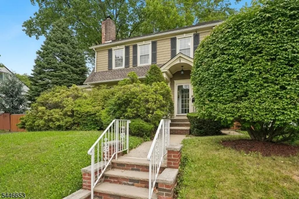 158 Lincoln Ave, Elizabeth City
