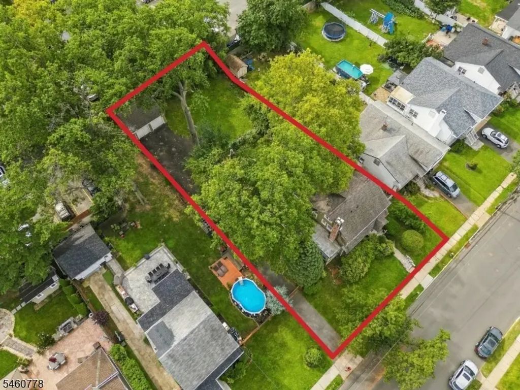 158 Lincoln Ave, Elizabeth City