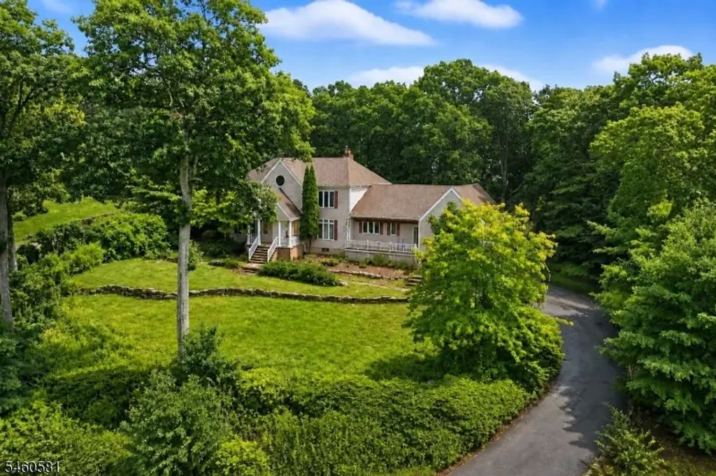 4 Upper Lake Rd, Jefferson Twp.
