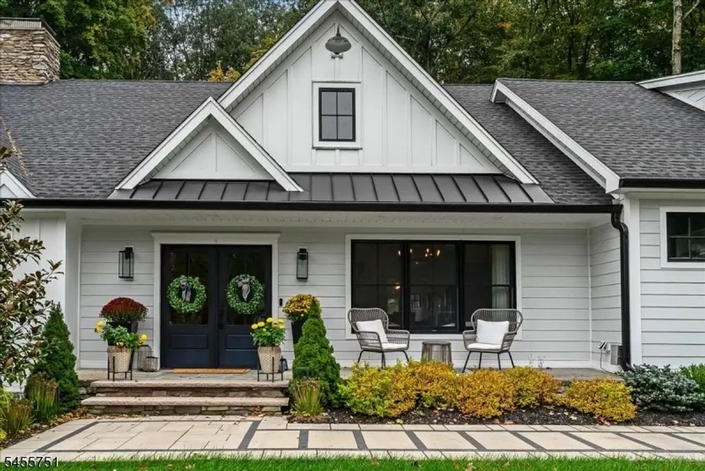 456 Laurel Ter, Kinnelon Boro