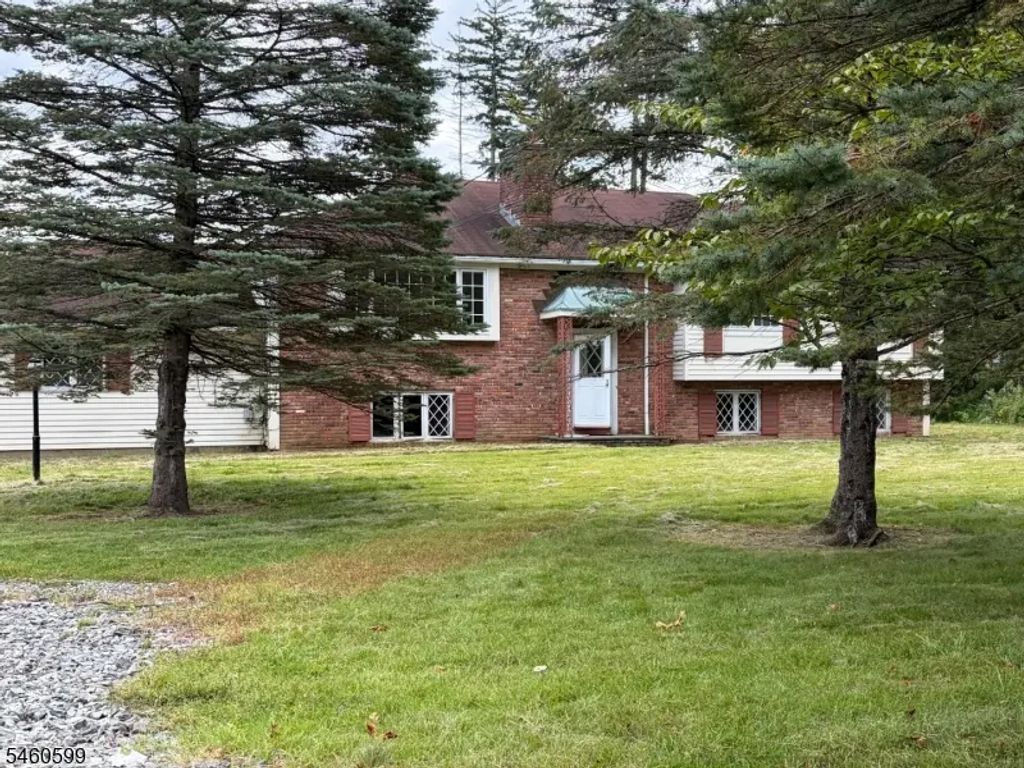 73 Canfield Rd, Morris Twp.