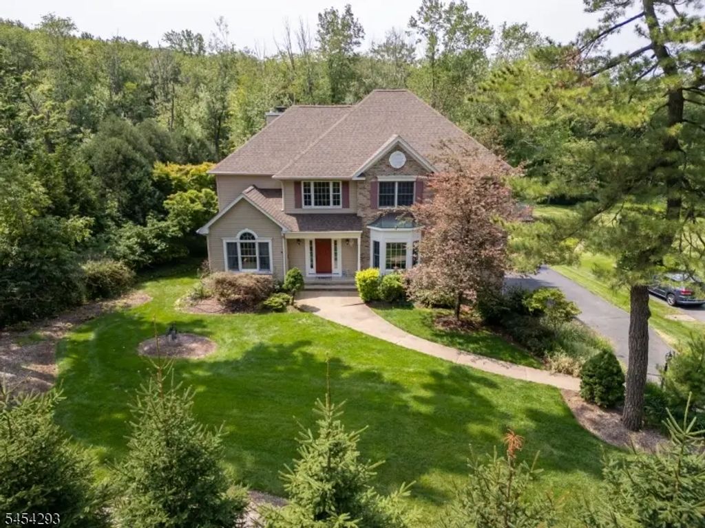 100 Shongum Rd, Randolph Twp.