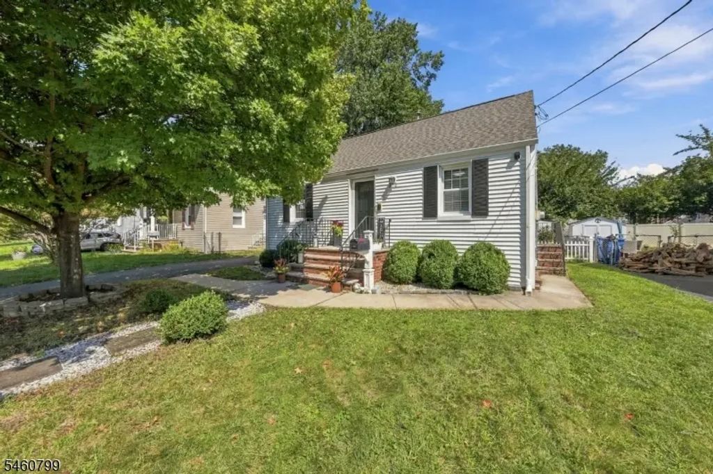 212 Stephenson Ave, Middlesex Boro