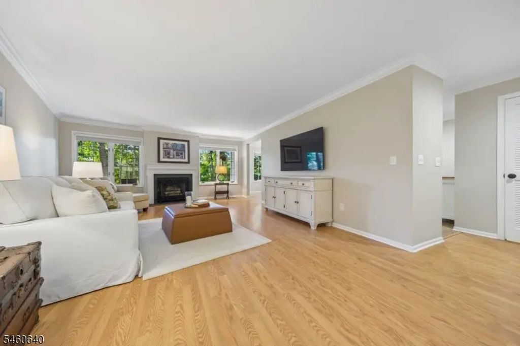 163 Terrace Dr, Chatham Twp.