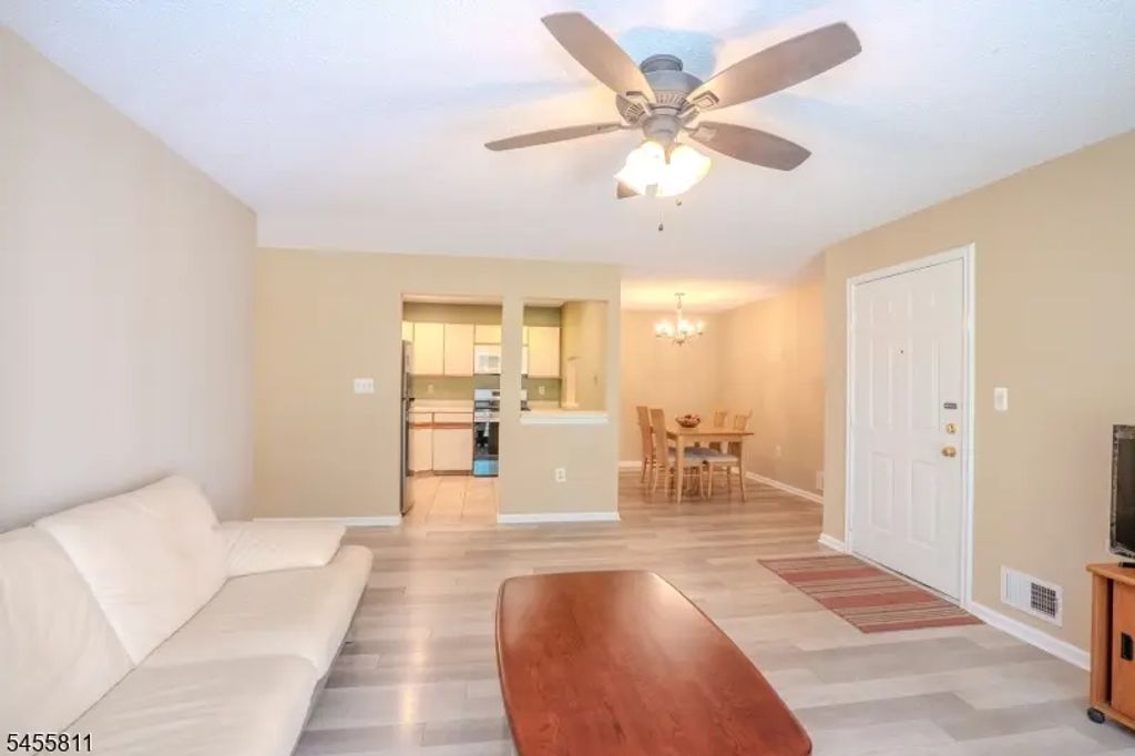 3509 Holman Ct, Bridgewater Twp.