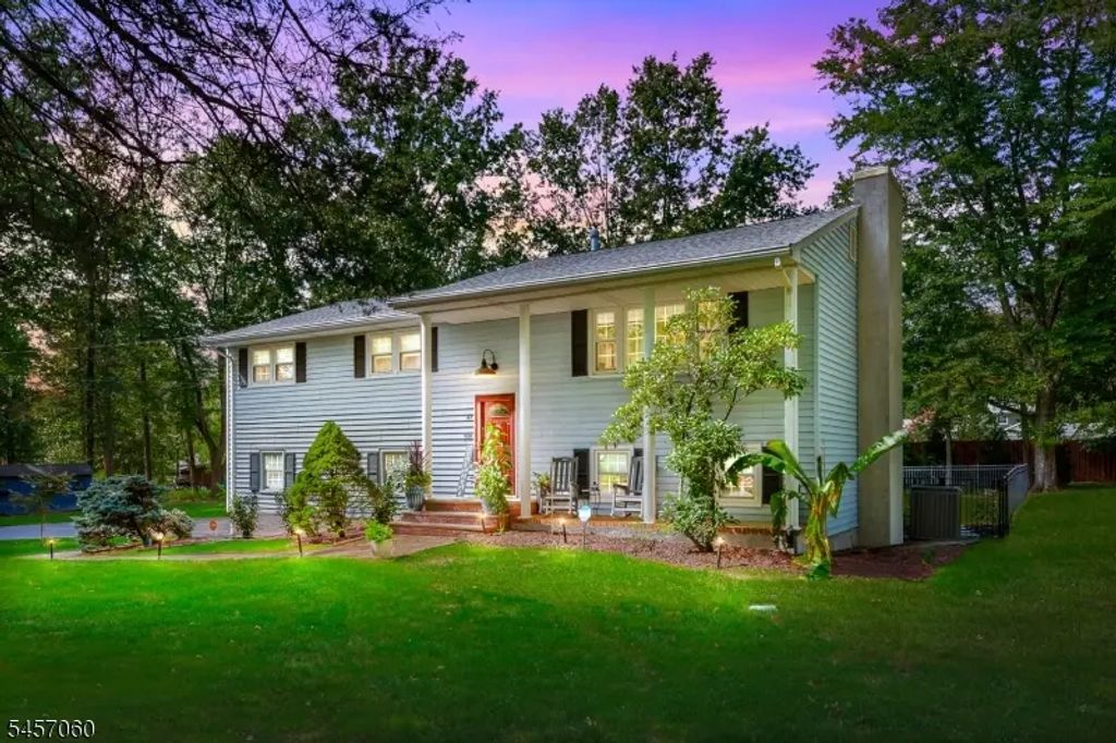 47 Prospect Ave, Bridgewater Twp.