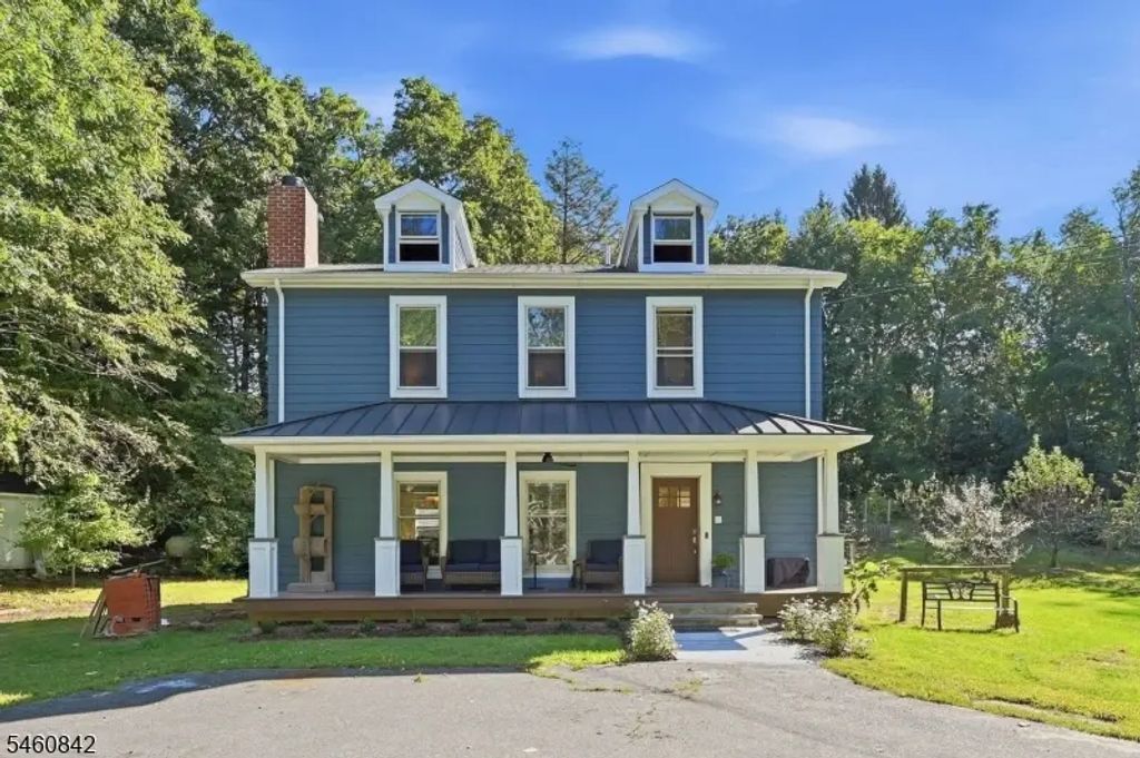 50 Ancora Rd, West Milford Twp.