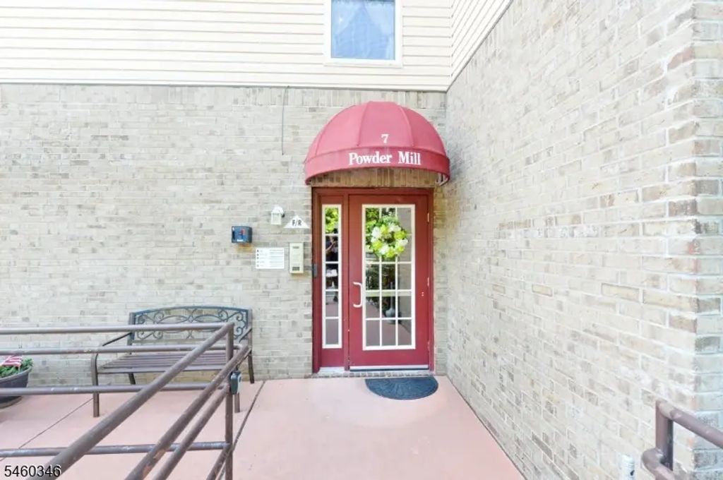 715 Cannella Way, Riverdale Boro