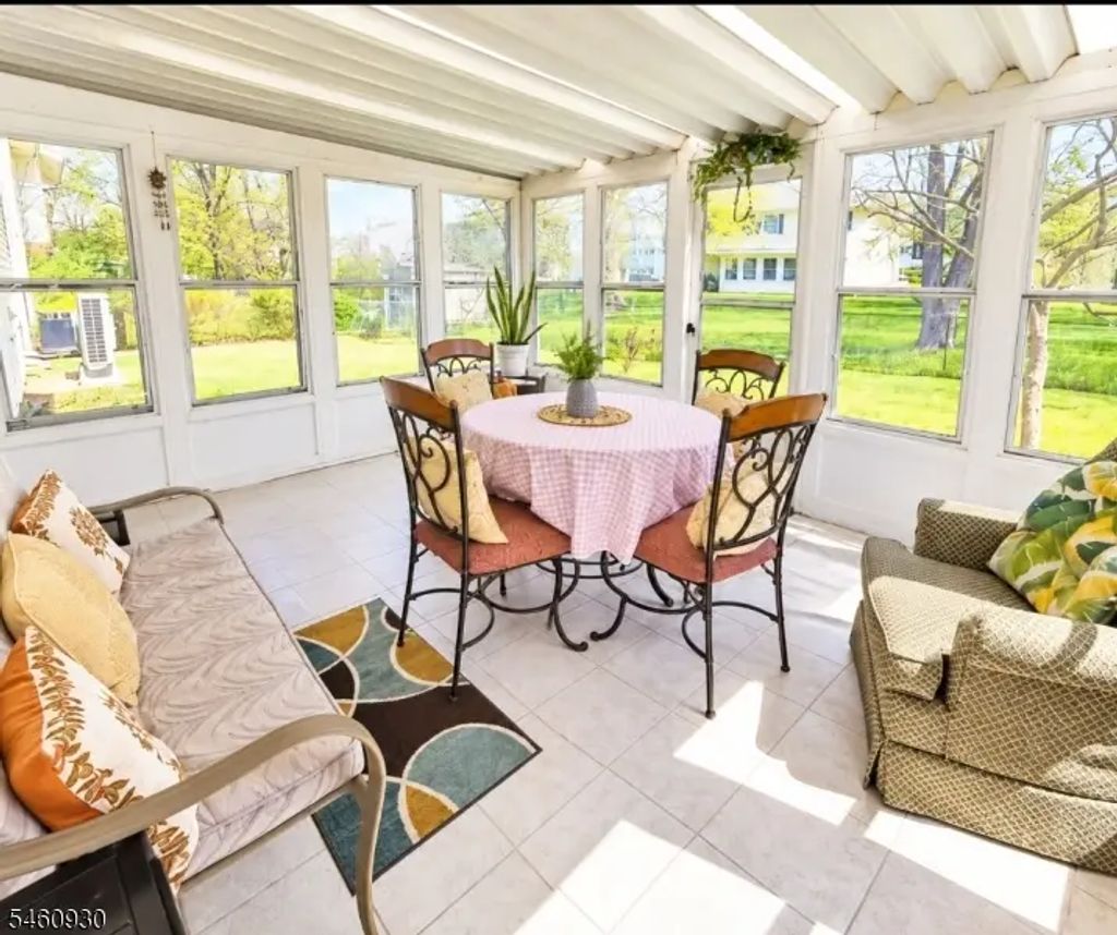 258 N Gaston Ave, Somerville Boro