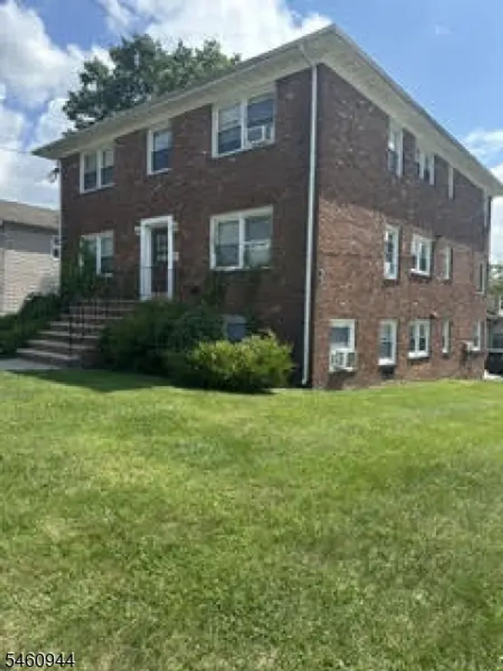 2116 Stanley Ter, Union Twp.
