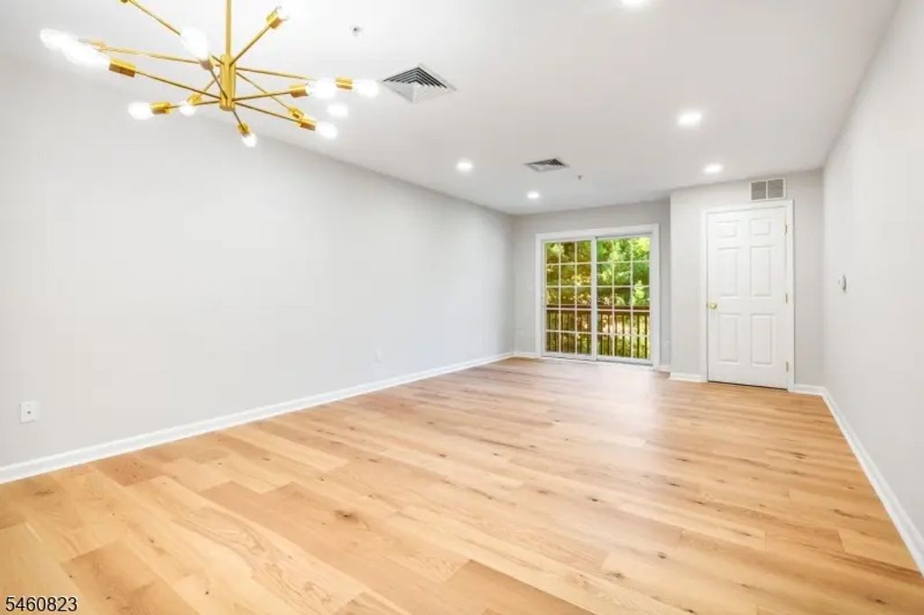 237 Cannella Way, Riverdale Boro