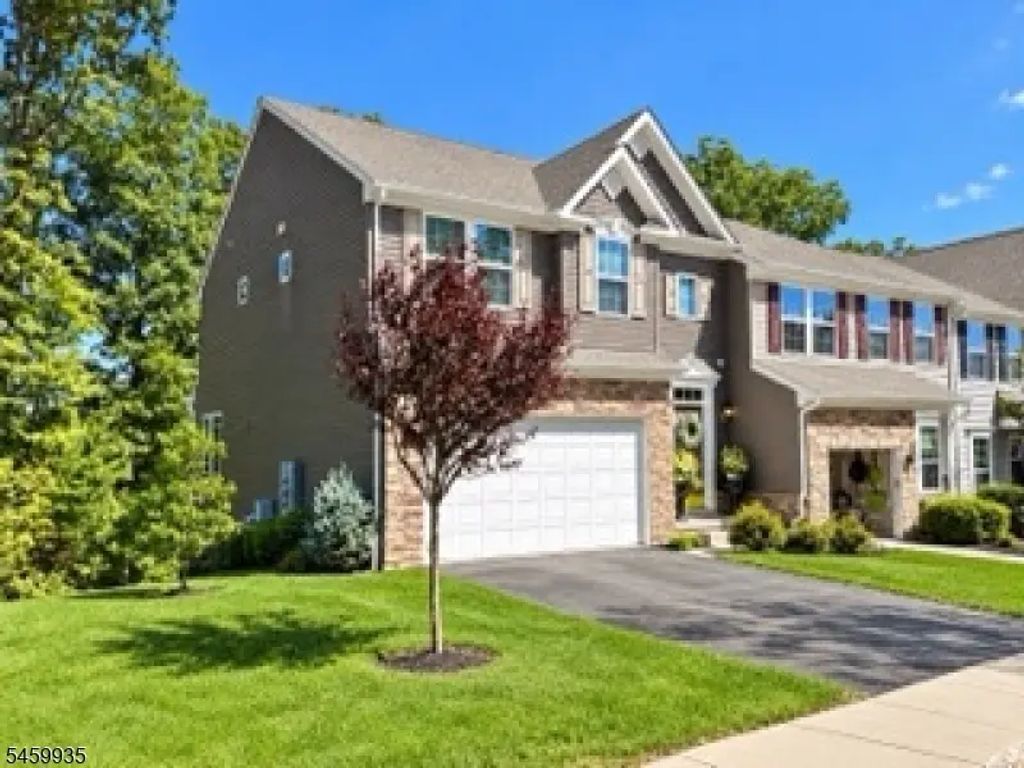 3 Woodland Way, Mount Arlington Boro