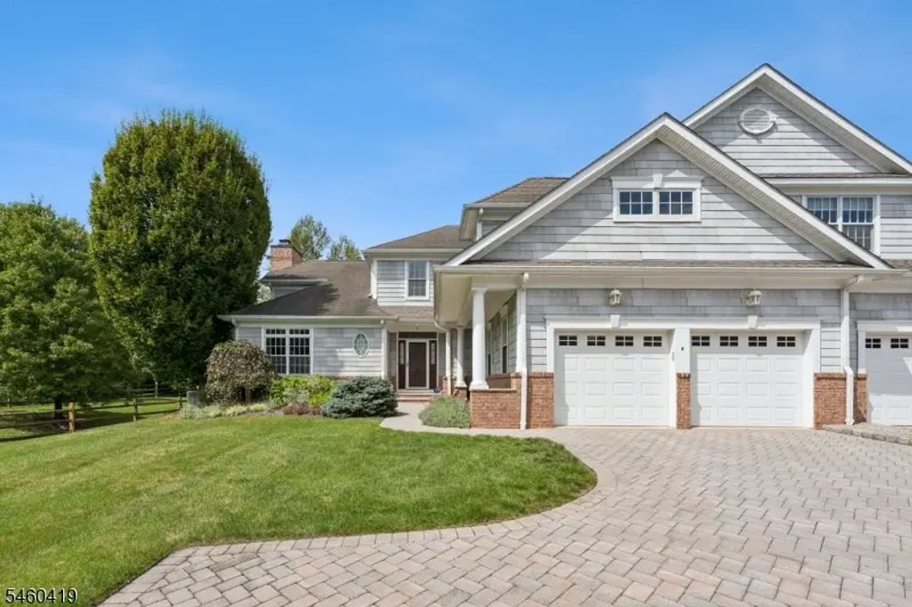 6 Melrose Ln, Chatham Twp.