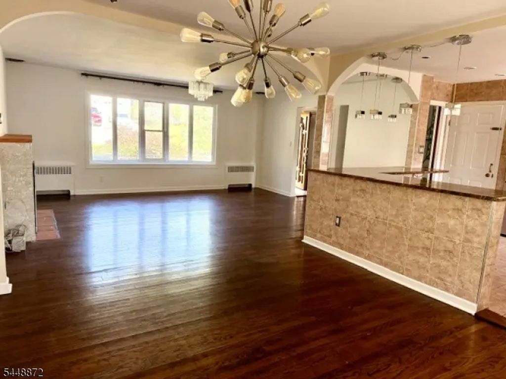 713 Roessner Dr, Union Twp.