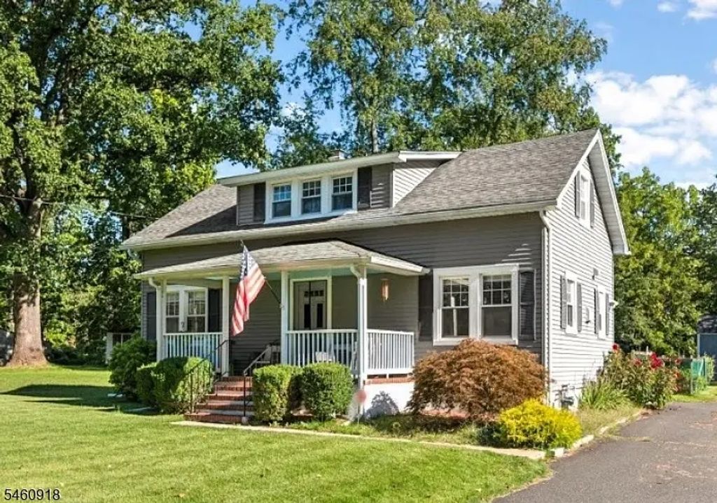 44 Readington Rd, Readington Twp.
