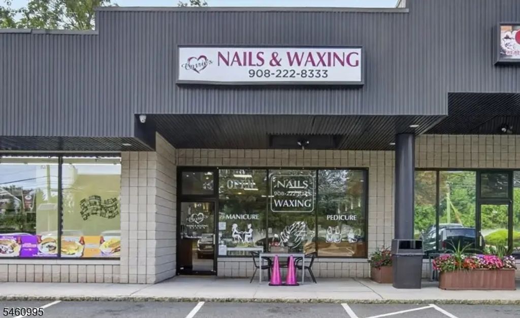 1147 Inman Ave, Edison Twp.