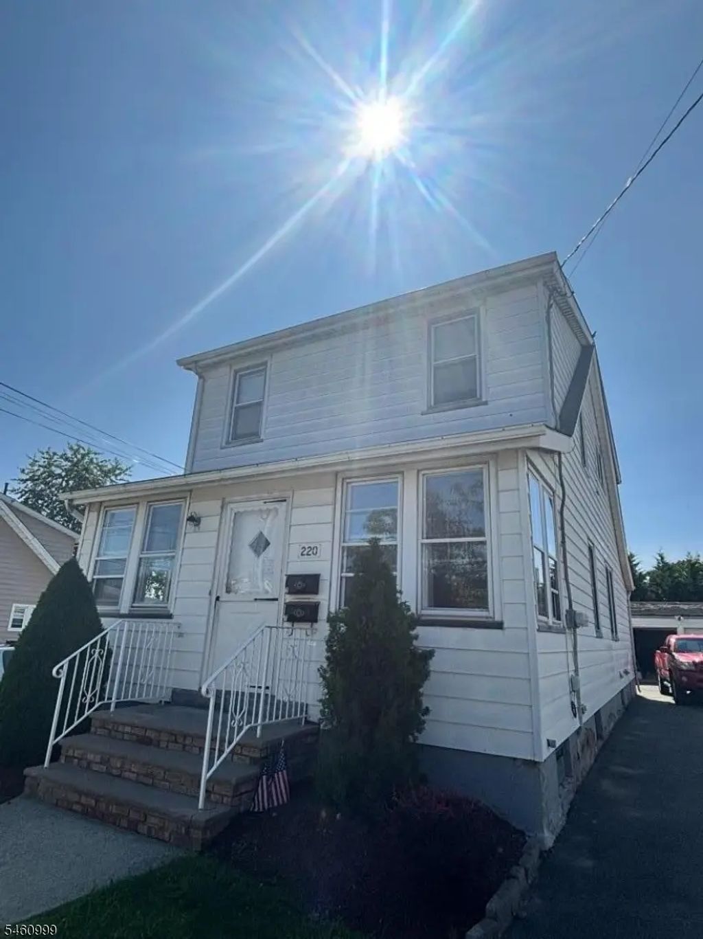 220 Union Blvd, Totowa Boro