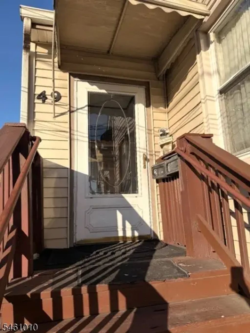 49 W Edgar Rd, Linden City