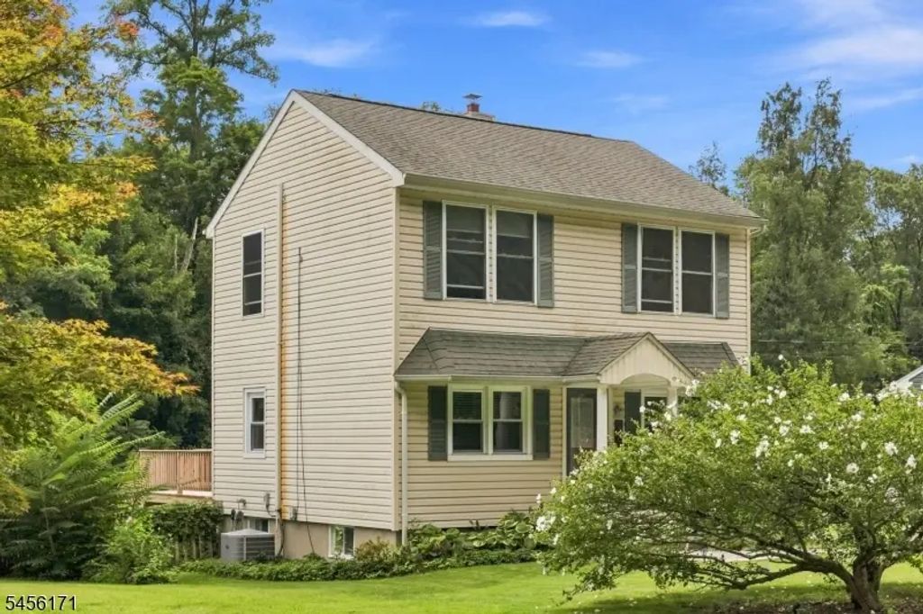 26 Mount Arlington Rd, Roxbury Twp.
