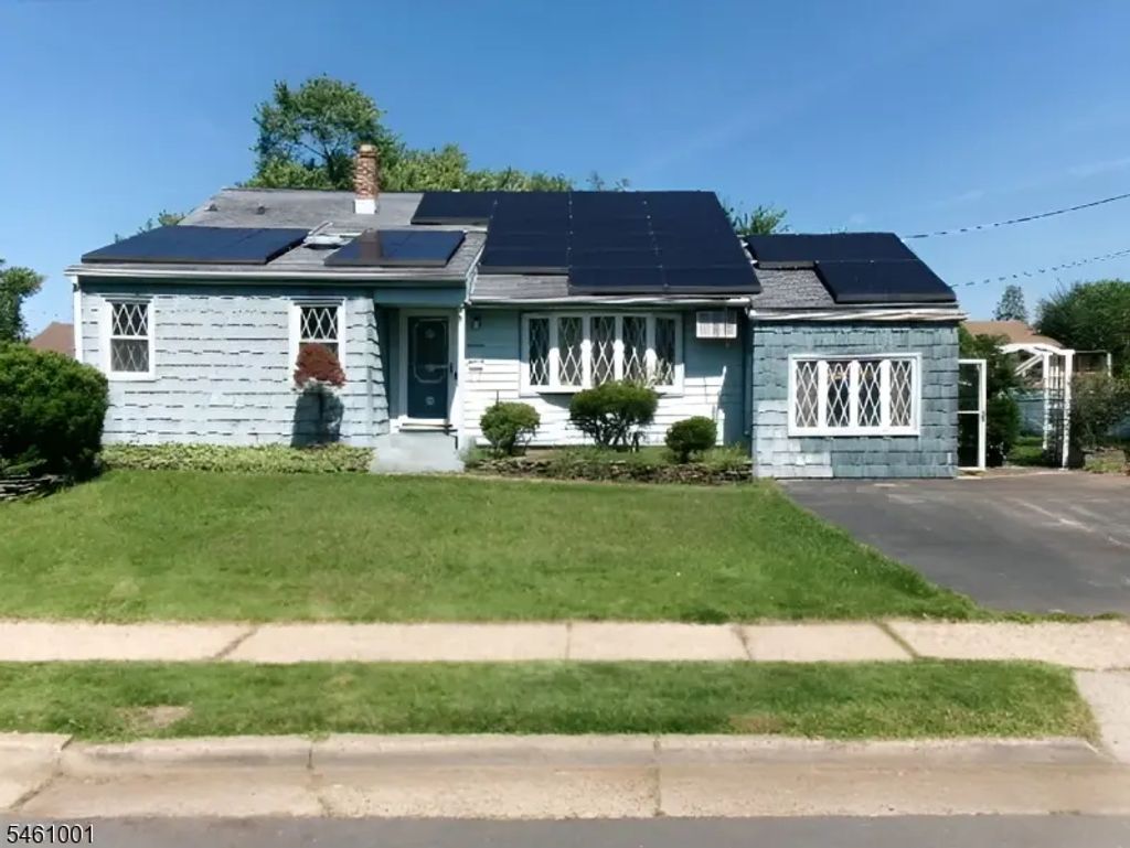 13 Carmello Dr, Edison Twp.